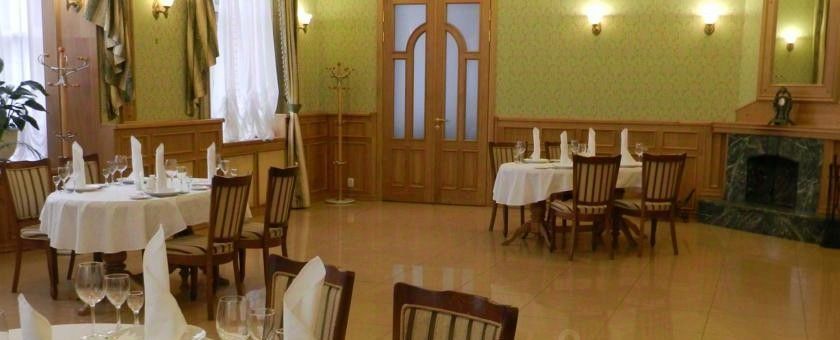 комната г Курск р-н Центральный ул Тропинка 30 фото 12