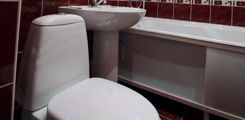 комната г Курск р-н Центральный ул Тропинка 30 фото 22