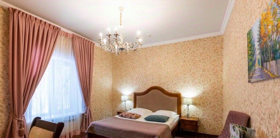 комната г Уфа р-н Кировский ул Левобережная 51к/1 фото 33
