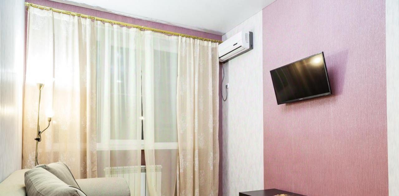 комната г Балашов ул 30 лет Победы 154б фото 26