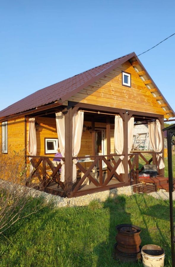 земля г Дегтярск садовые участки фото 1