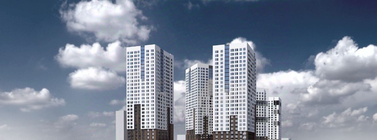 квартира г Екатеринбург Уральская ул Челюскинцев 112 фото 2