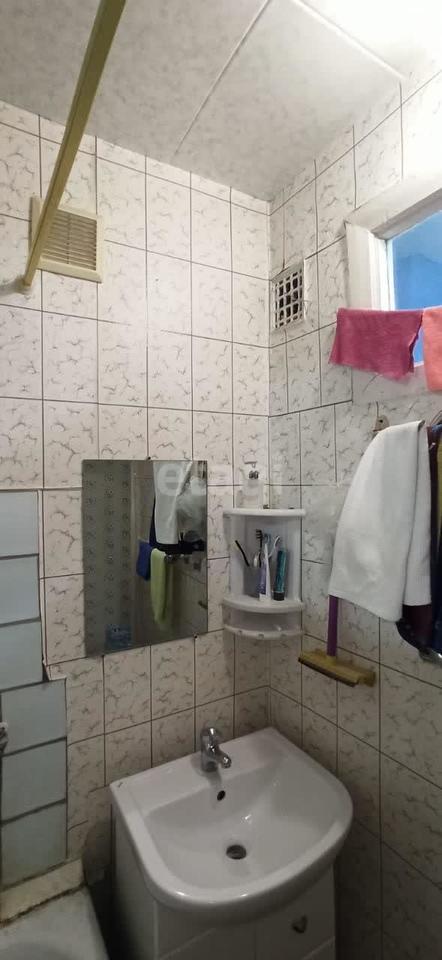 квартира г Нижний Тагил ул Зари 6 фото 25