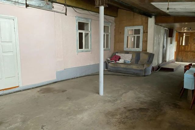 дом 17 городской округ Новороссийск фото