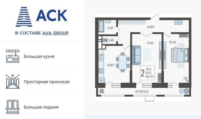 р-н Прикубанский микрорайон 9-й километр фото