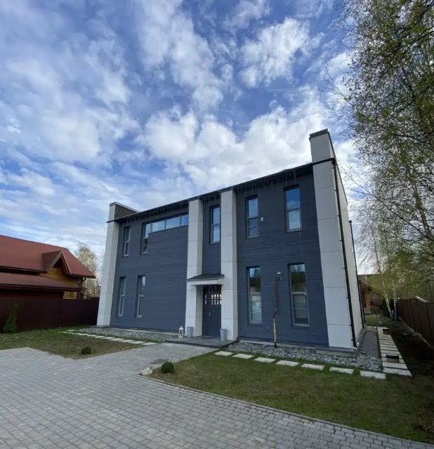 дом г Владивосток ул Короленко 5а Владивостокский городской округ фото 1