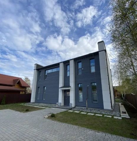 дом 5а Владивостокский городской округ фото