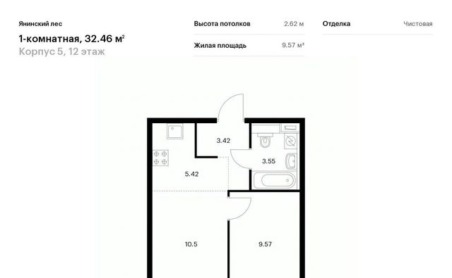 5 Заневское городское поселение, Проспект Большевиков фото