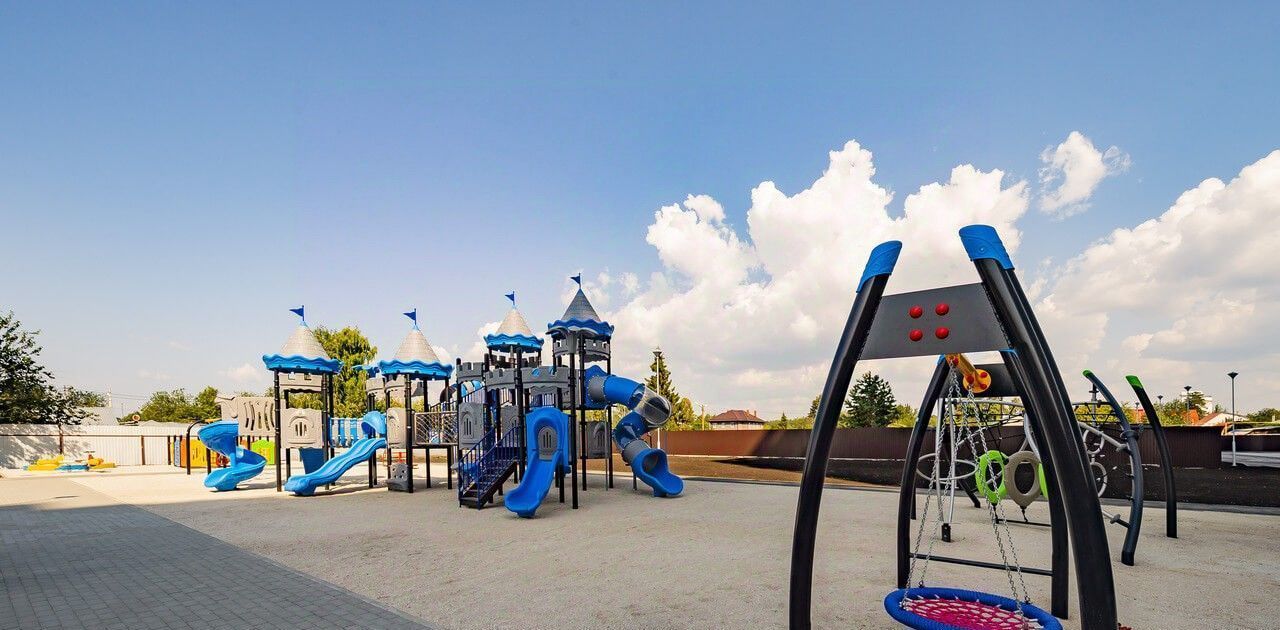 квартира г Екатеринбург Уралмаш ул Орловская фото 28