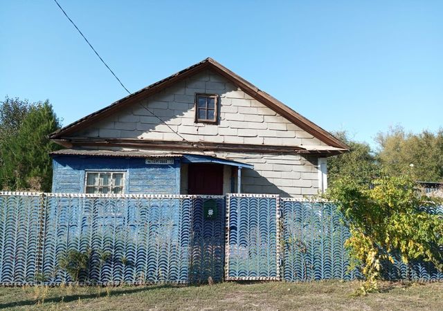 Жуковское сельское поселение, Волгодонск фото