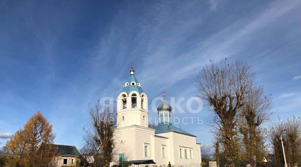 дом р-н Усольский с Романово пер Яйвенский 1 муниципальное образование, Березники фото 3