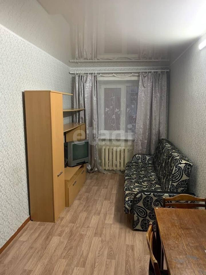 комната г Архангельск пр-кт Ломоносова 18 фото 1
