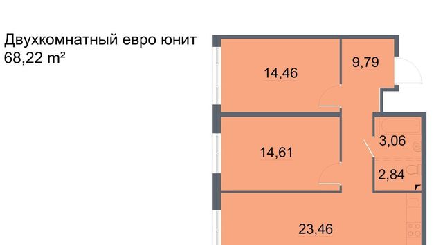 метро Улица Дыбенко дом 3 фото