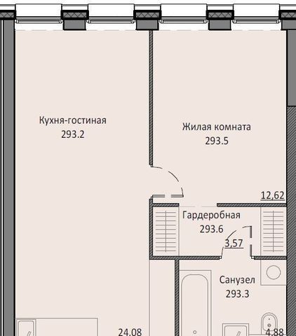 метро Тульская ул Автозаводская 24к/1 фото