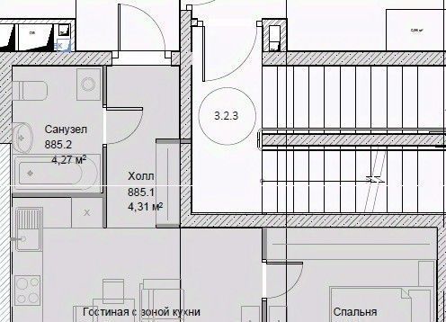 метро Тульская ул Автозаводская 24к/1 фото