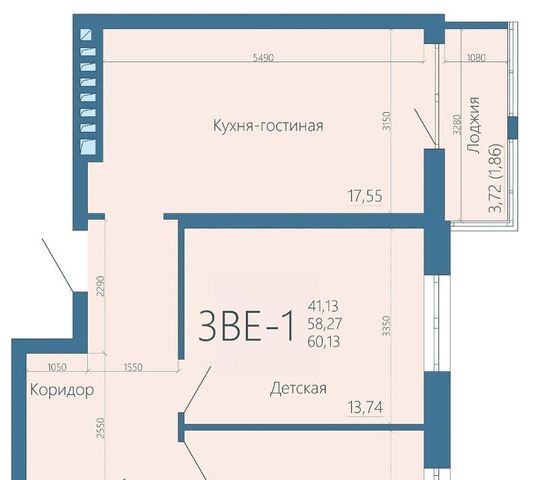 р-н Пролетарский Нахичевань ул 30-я линия 57а фото