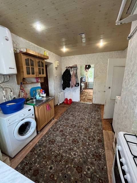дом г Кинешма проезд 4-й Свободный городской округ Кинешма фото 4