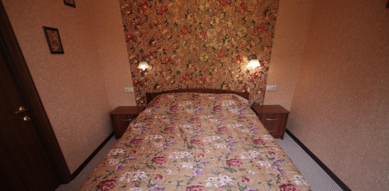 комната г Железногорск ул Октябрьская 19 фото 1