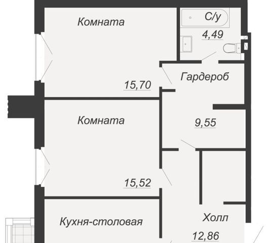 р-н Кировский ул Социалистическая 118 фото