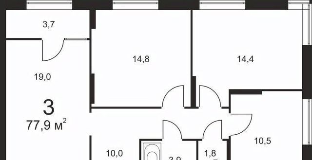 Парк культуры Мончегорский ул Маковского 25 фото