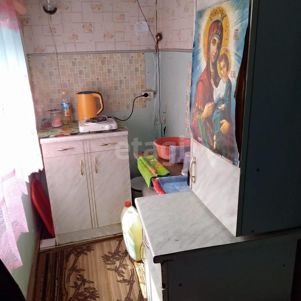 дом г Алапаевск фото 14