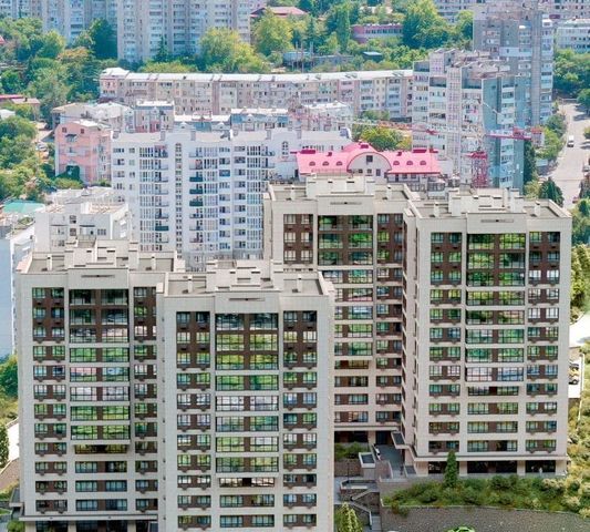 ул Красноармейская 36бк/2 фото