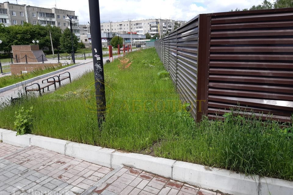 земля г Ревда ул Ленина 35 городской округ Ревда фото 9