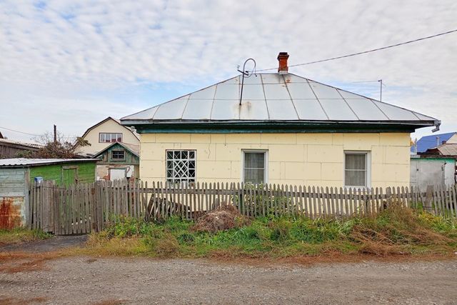 туп Линейный 10-й Кемеровский городской округ фото