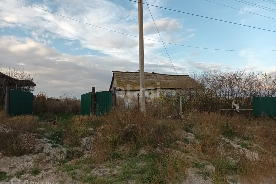 дом г Кумертау с Маячный ул Гафури городской округ Кумертау фото 8