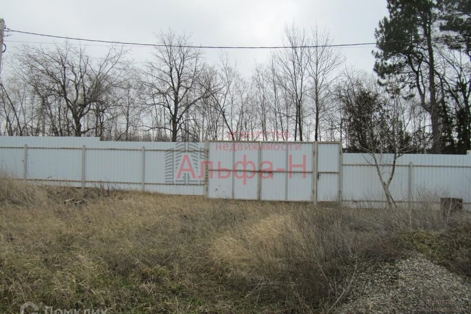 дом г Ессентуки ул Покровская городской округ Ессентуки фото 9