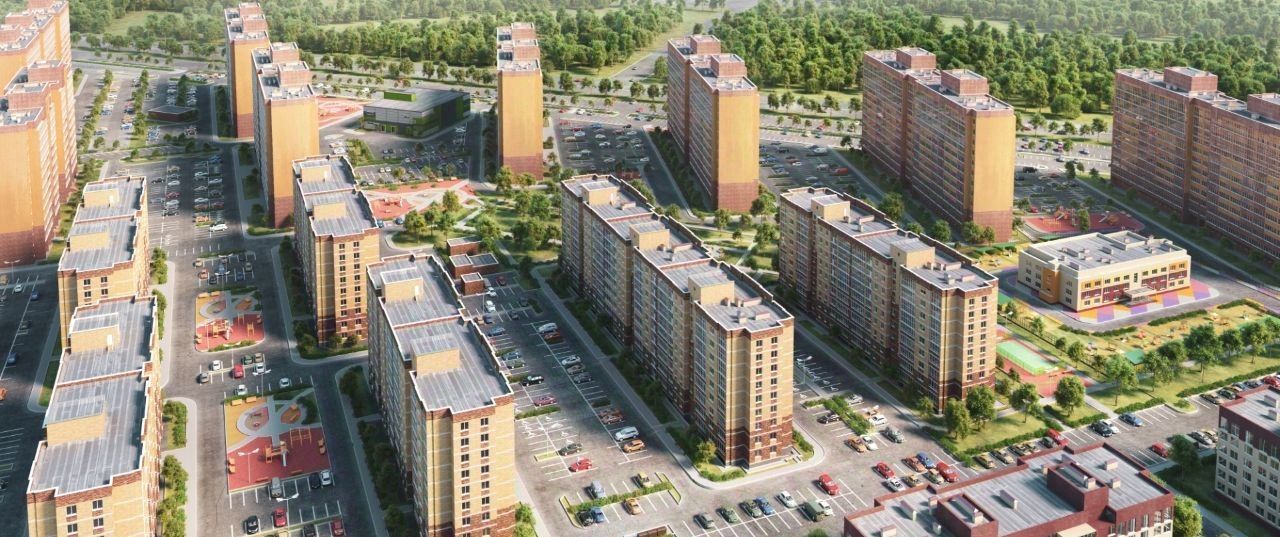 квартира г Новосибирск метро Площадь Гарина-Михайловского ул Романтиков 24 микрорайон «Дивногорский» фото 8