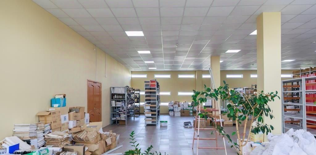 свободного назначения г Саранск р-н Пролетарский ул Коваленко 16 фото 35