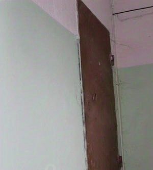 свободного назначения р-н Ярцевский г Ярцево ул Победы 17 фото 5