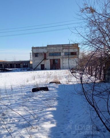 дом 27 сельское поселение Совхоз Боровский, Боровск фото