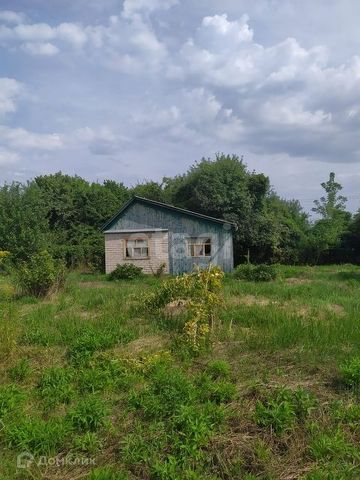 ул Слободская городской округ Орёл фото