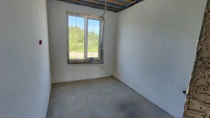 дом г Тюмень городской округ Тюмень, садовое товарищество Лаванда фото 2
