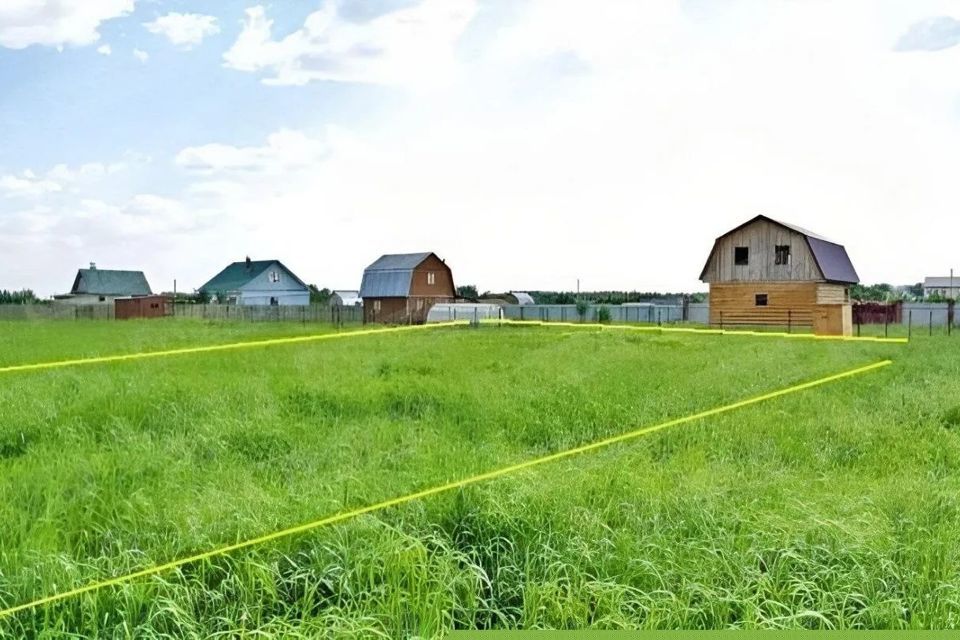 дом г Благовещенск с Белогорье ул Мухина 26 городской округ Благовещенск фото 1