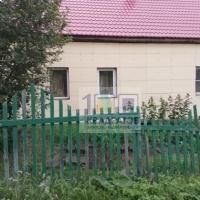 дом Кемеровский городской округ фото