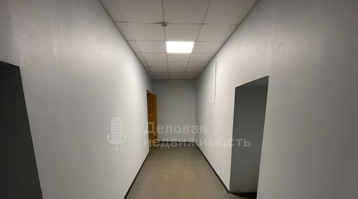 офис г Великий Новгород Софийская сторона ул М. Джалиля-Духовская 23 фото 6