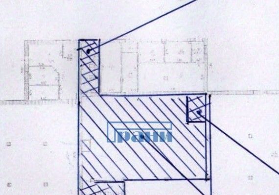 свободного назначения г Курск р-н Центральный ул Александра Невского 13в фото 11