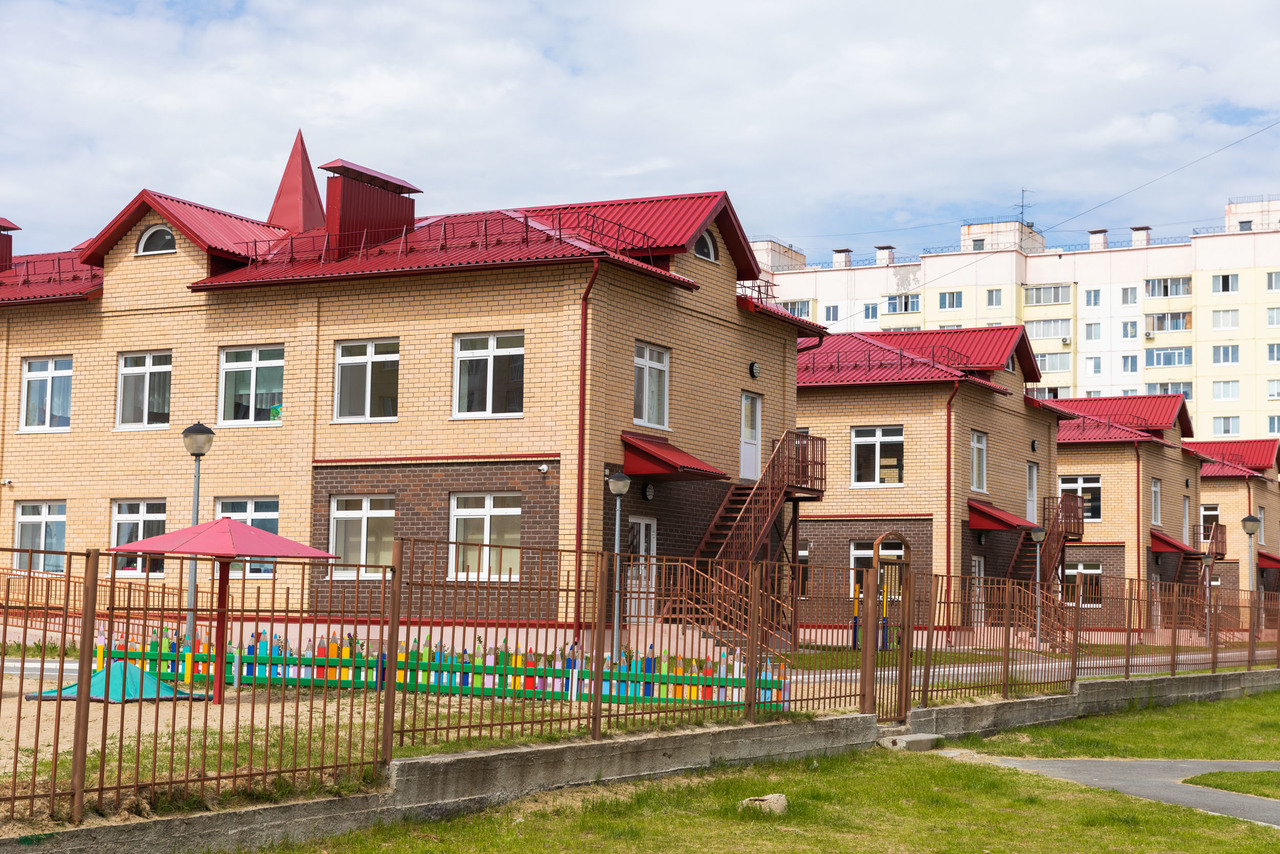 квартира г Нефтеюганск мкр 17-й 9 фото 8