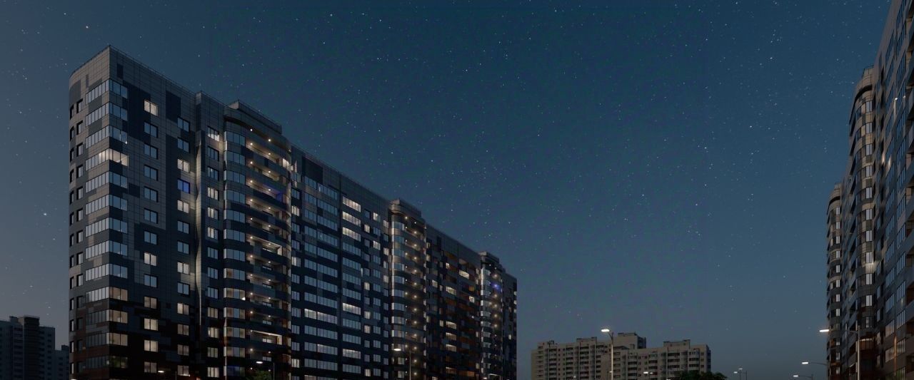 квартира г Краснодар р-н Центральный фото 12