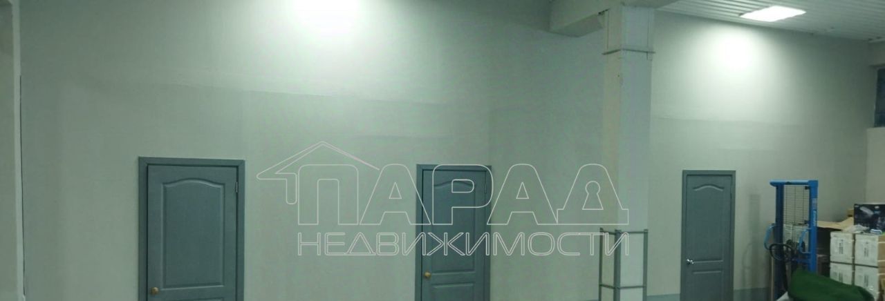 производственные, складские г Симферополь п Битумное Московское шоссе, 9-й км, 9В фото 3