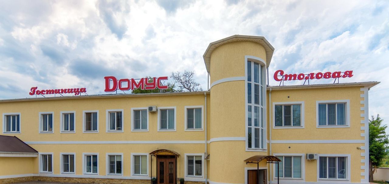 комната г Волгоград р-н Кировский ул им. генерала Шумилова 3 фото 4