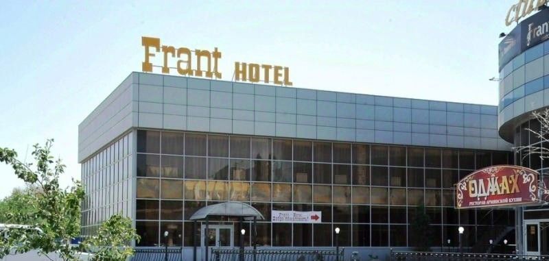 комната г Волгоград р-н Дзержинский ул им. Землячки 40 фото 25