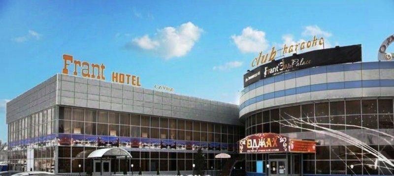 комната г Волгоград р-н Дзержинский ул им. Землячки 40 фото 23