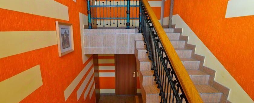 комната р-н Ярцевский г Ярцево ул Кузнецова 56 фото 30