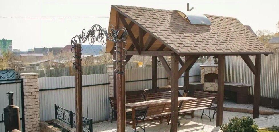 комната г Ижевск р-н Индустриальный ул Челюскина 87 фото 11