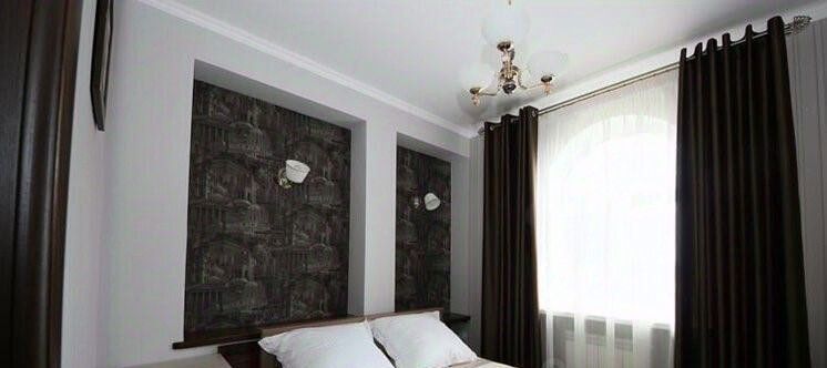 комната г Ижевск р-н Индустриальный ул Челюскина 87 фото 14