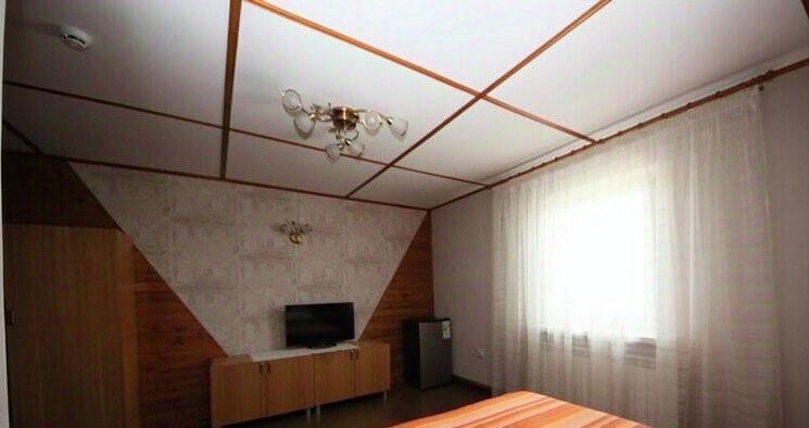 комната г Ижевск р-н Индустриальный ул Челюскина 87 фото 27